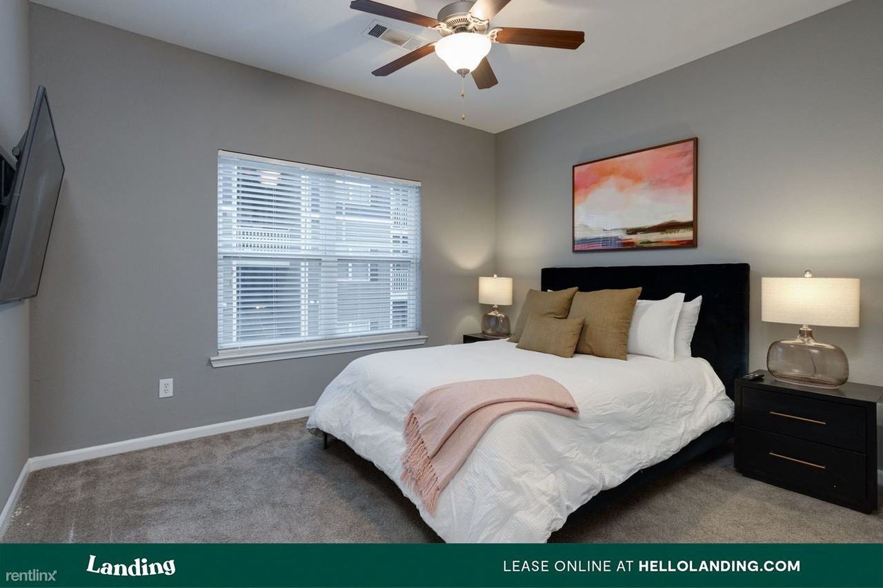 Landing Furnished Apartment Providence Trail Apartment Homes Apartments