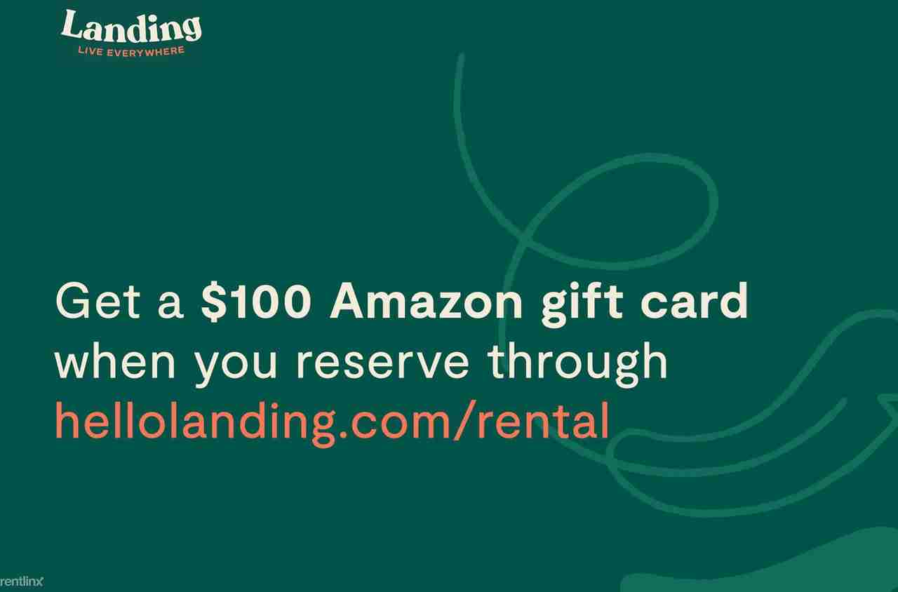 Landing Furnished Apartment Providence Trail Apartment Homes - Photo 2 of 50