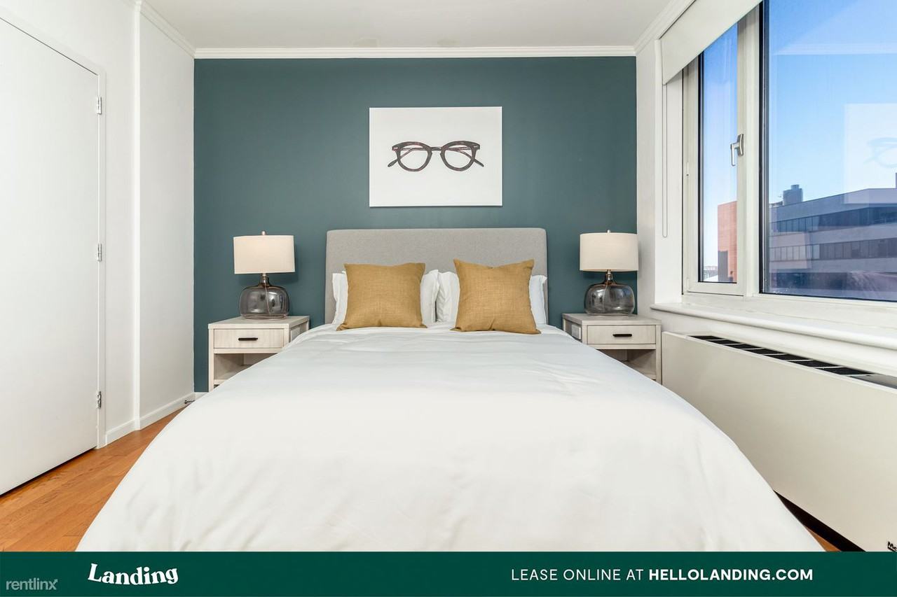 Landing Furnished Apartment Residences at Leader - Photo 2 of 50