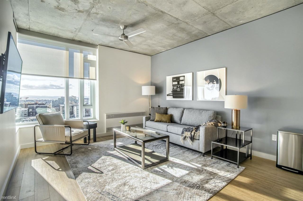 Landing Furnished Apartment Residences at Halle - Photo 2 of 34
