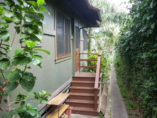 41-485 Kalanianaole Hwy - Photo 2 of 10