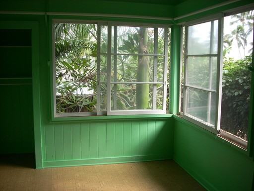 41-485 Kalanianaole Hwy - Photo 3 of 10