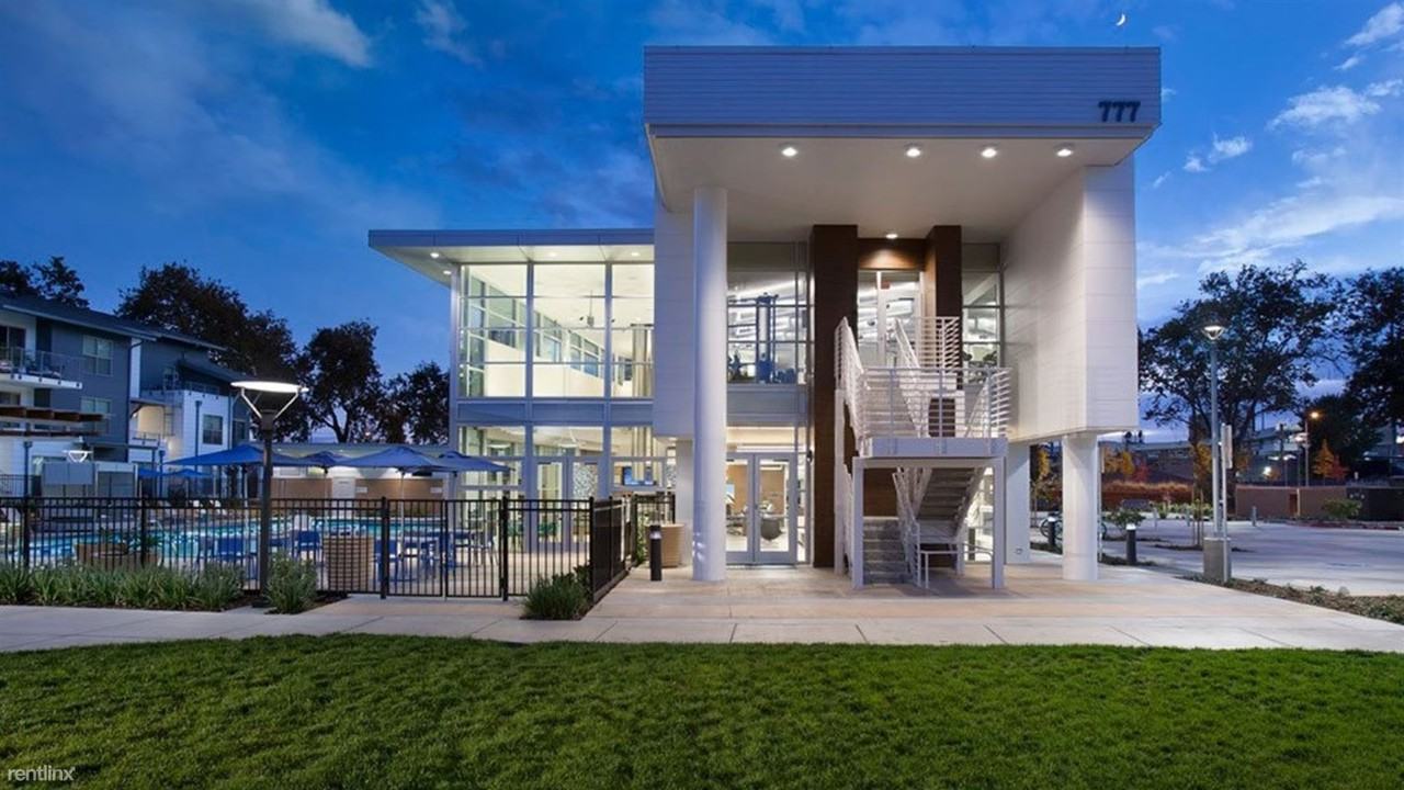 Landing Furnished Apartment Capitol Yards - Photo 2 of 50