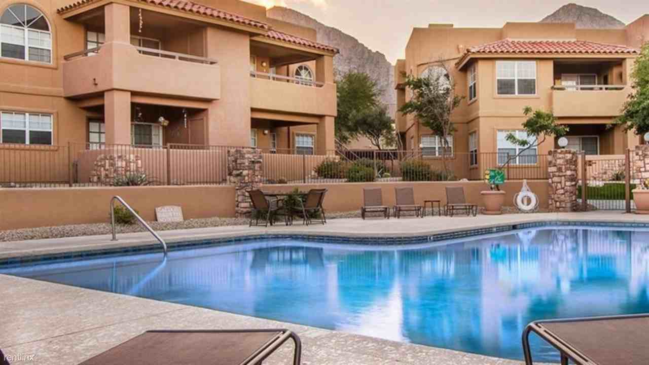 Landing Furnished Apartment La Reserve Villas - Photo 3 of 50