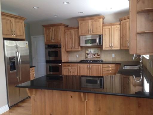 2388 E 850 S - Photo 2 of 20