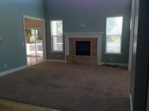 2388 E 850 S - Photo 3 of 20