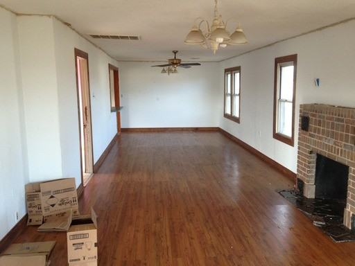 1681 S County Line Rd - Photo 3 of 19