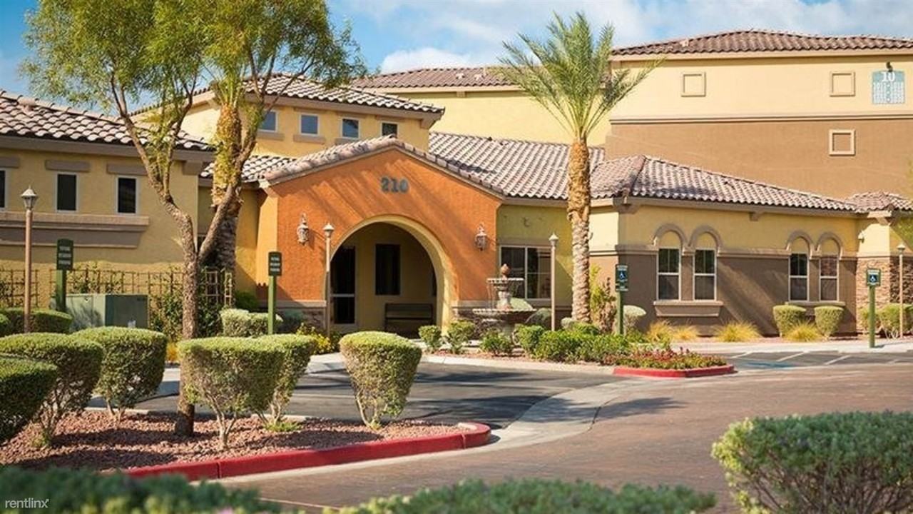 Landing Furnished Apartment Cornerstone Park - Photo 2 of 50