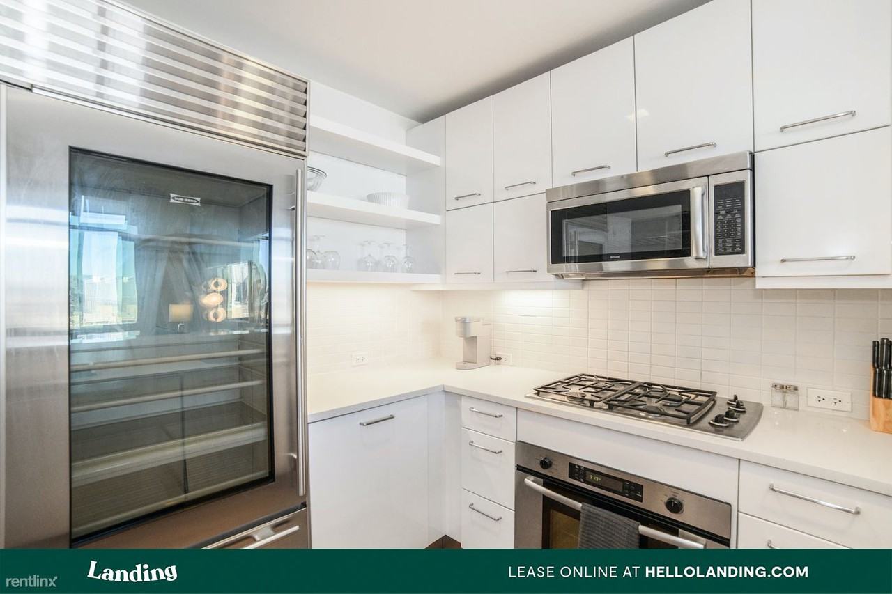 Landing Furnished Apartment Eleven33 - Photo 2 of 50