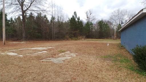 2191 Congaree Rd - Photo 2 of 8