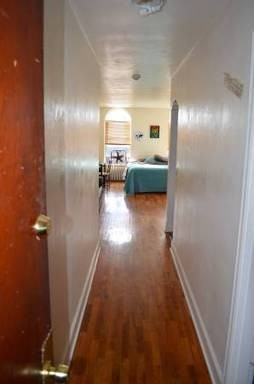 504 4th Ave E - Photo 2 of 5