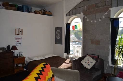 504 4th Ave E - Photo 3 of 5