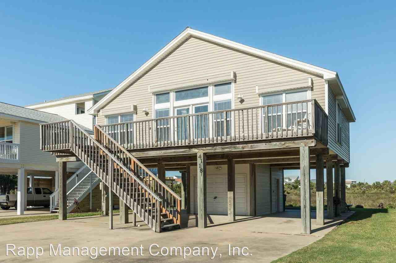 4118 Island Del Sol - Photo 2 of 23