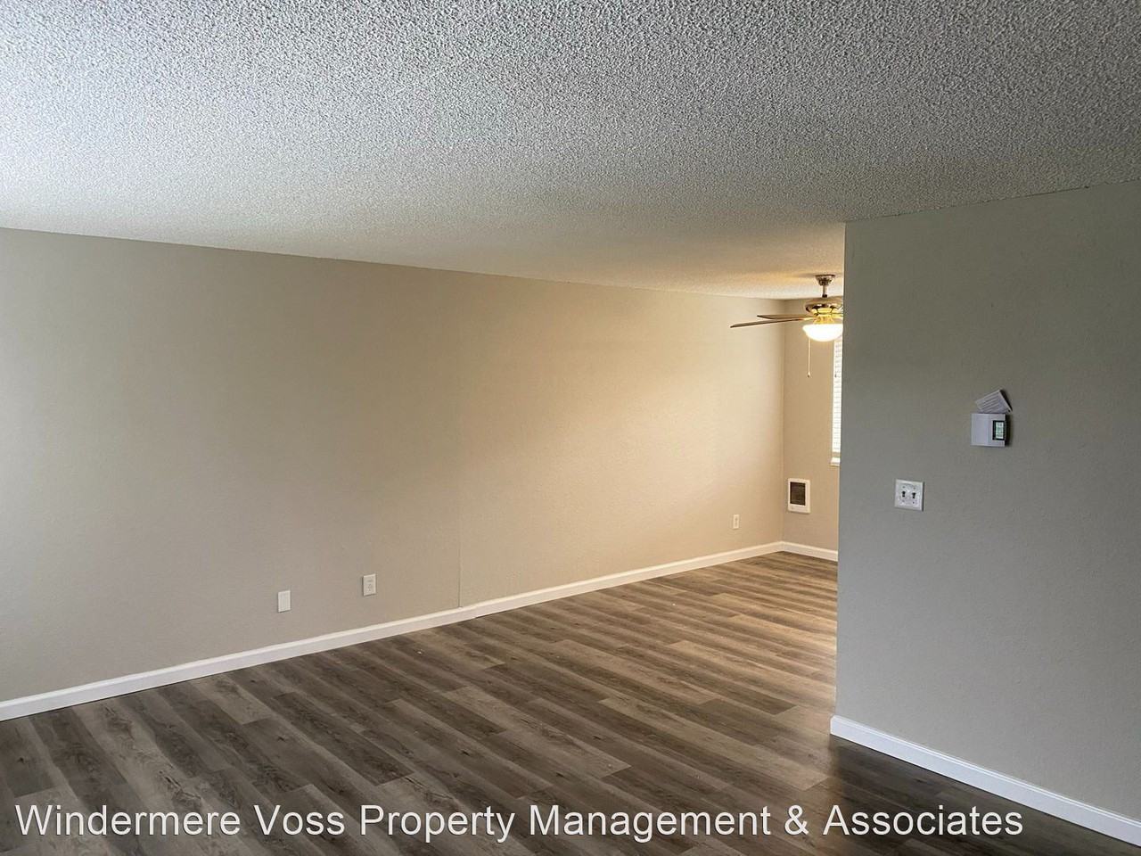 9137-9141 N Adriatic Ave. - Photo 2 of 19
