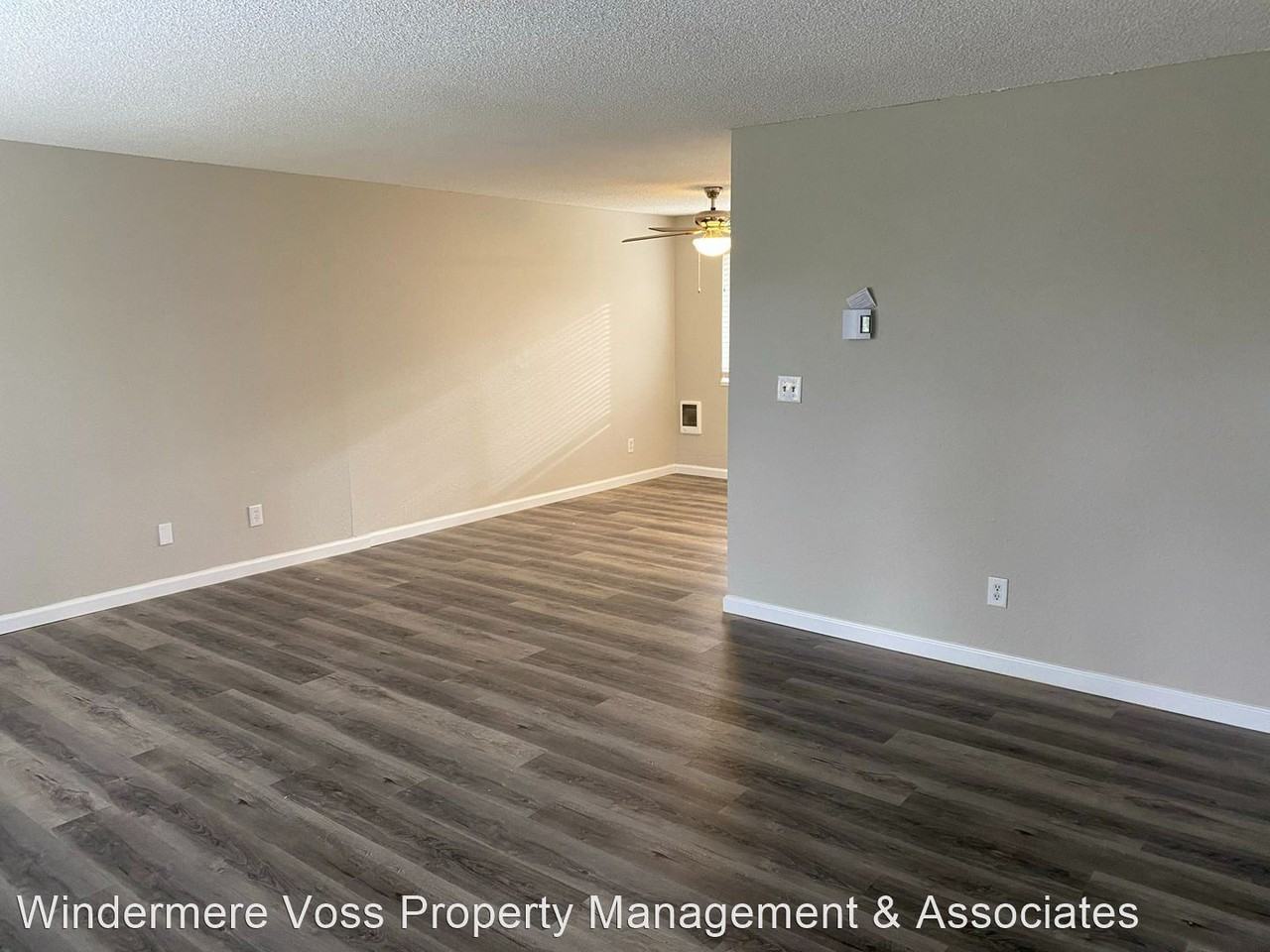 9137-9141 N Adriatic Ave. - Photo 3 of 19