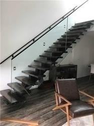 31 Powerhouse Street #$