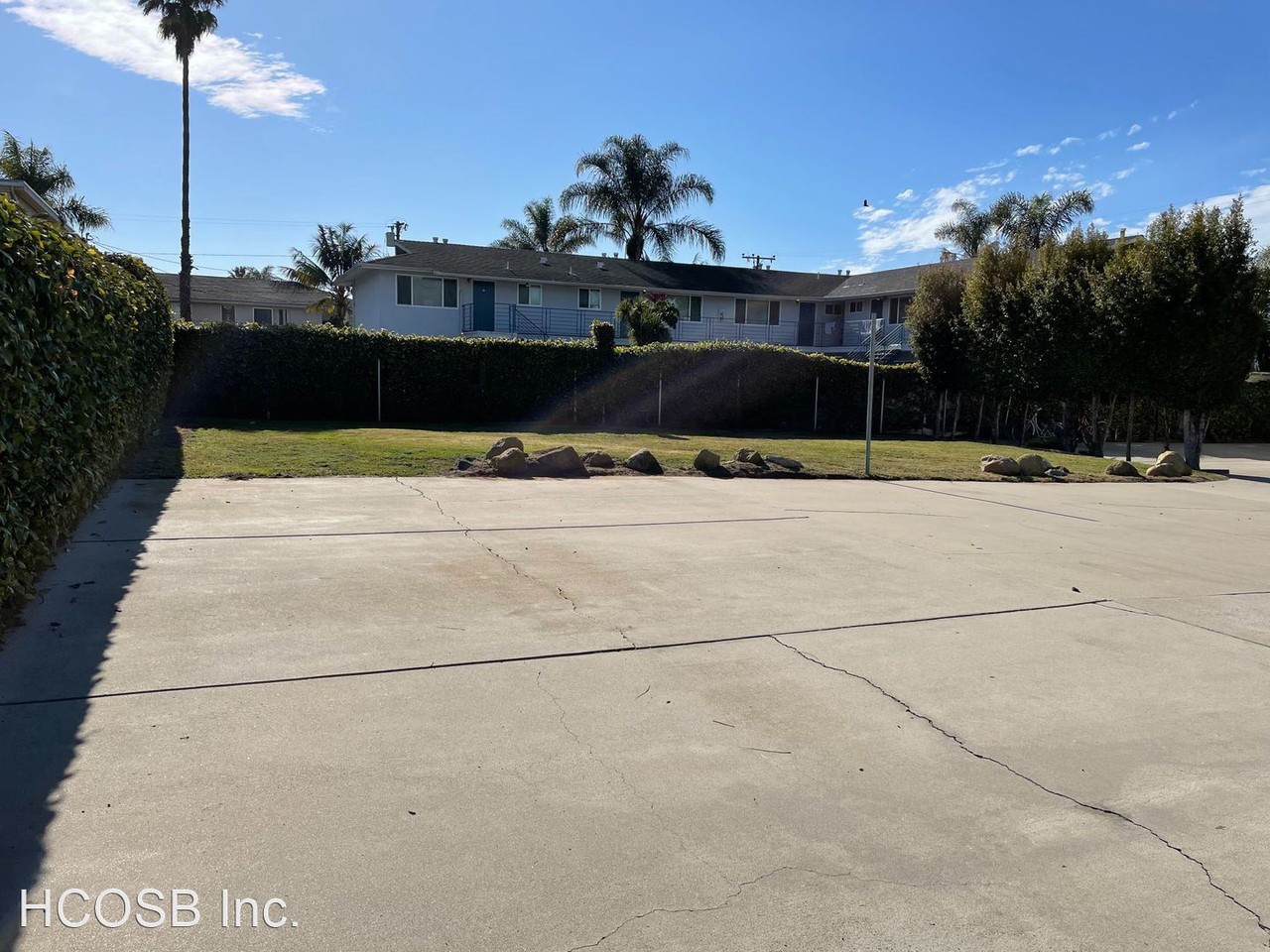 6595 Segovia Rd - Photo 2 of 10
