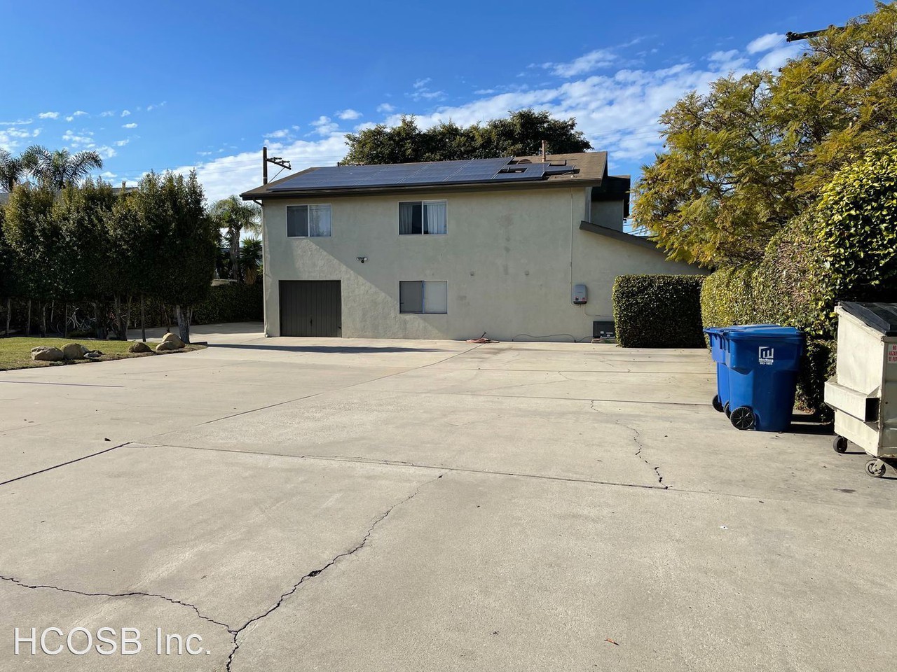 6595 Segovia Rd - Photo 3 of 10