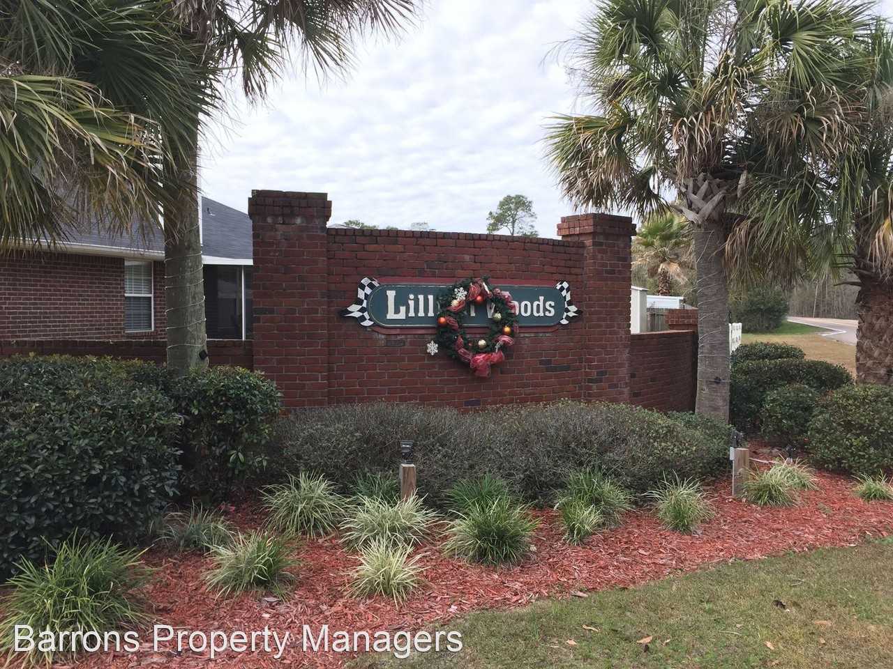 9137 Daytona Dr - Photo 2 of 25