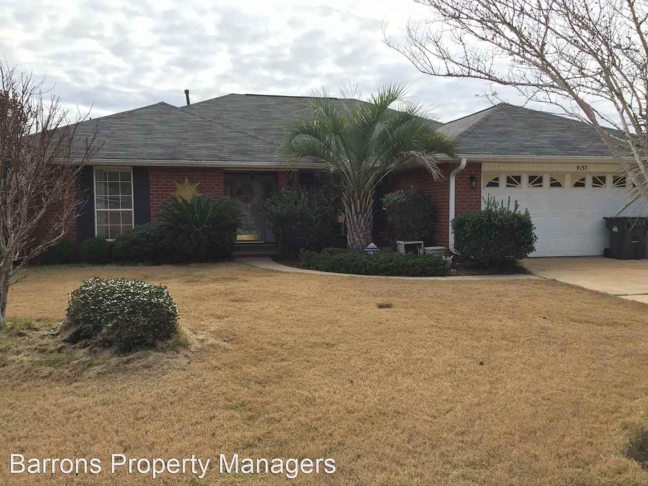 9137 Daytona Dr - Photo 3 of 25