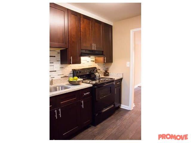 Ashford Druid Hills - Photo 2 of 10