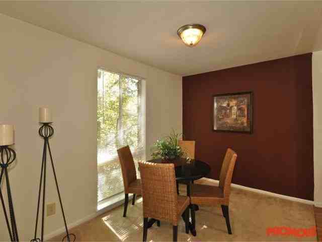 Ashford Druid Hills - Photo 3 of 10