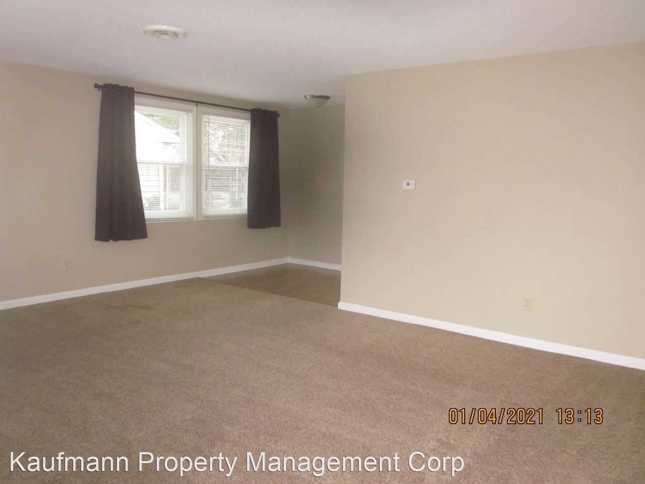 3924 Indian Hills Dr - Photo 3 of 16
