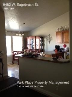 9482 W Sagebrush St - Photo 2 of 5