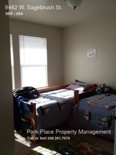 9482 W Sagebrush St - Photo 3 of 5