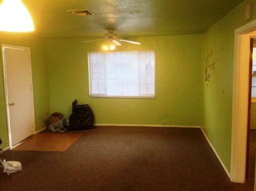 3810 Knightlinger St - Photo 3 of 8