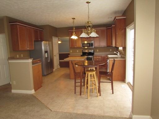 10253 Wildflower Way - Photo 2 of 21
