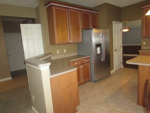 10253 Wildflower Way - Photo 3 of 21