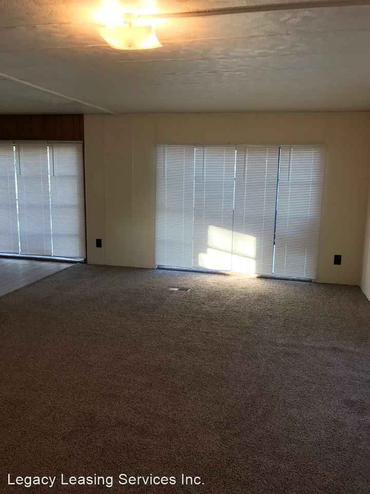 5564 Lake Buffum Rd - Photo 2 of 8