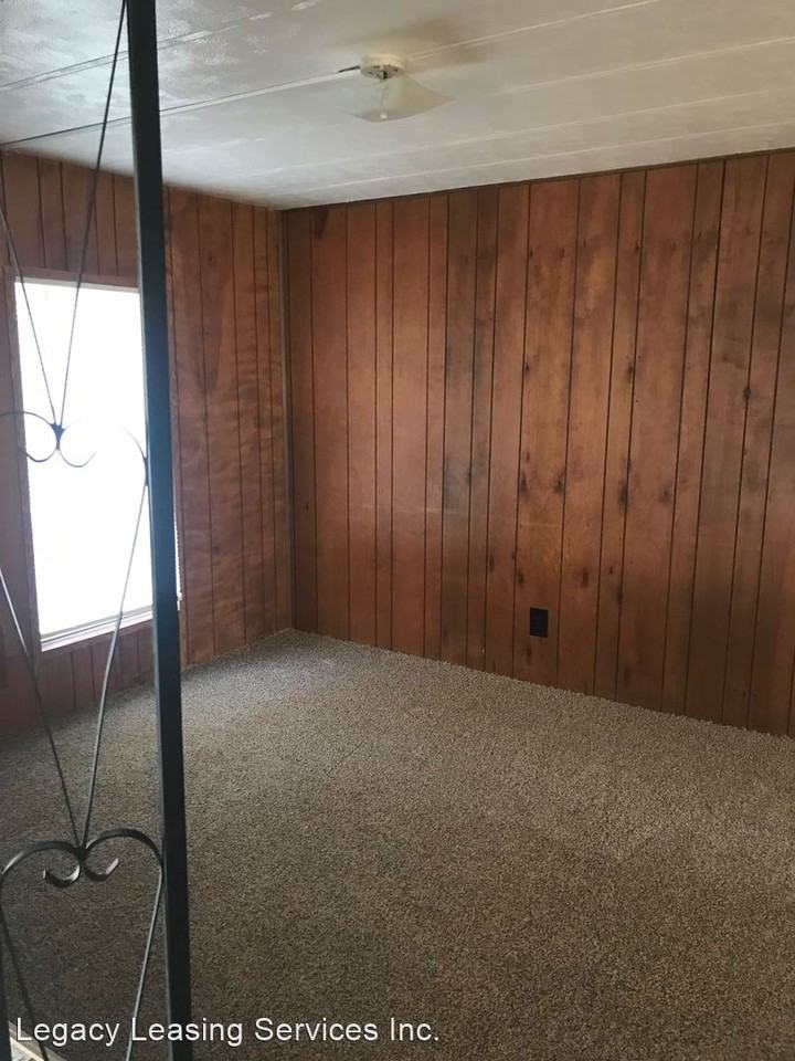 5564 Lake Buffum Rd - Photo 3 of 8