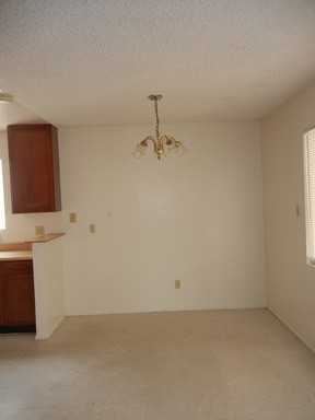 45523 Andale Ave - Photo 3 of 11