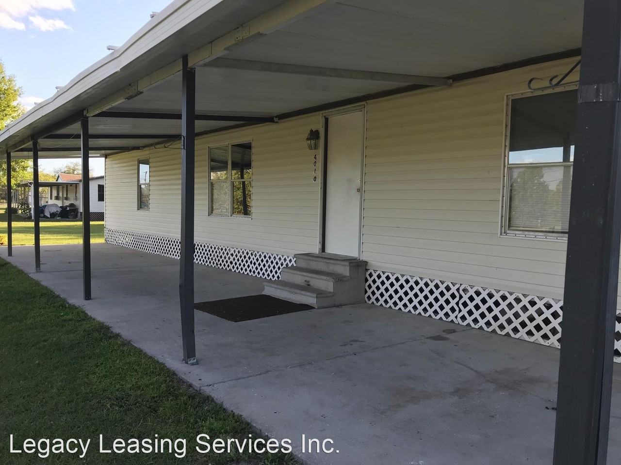 4010 Spiker Ln - Photo 2 of 11