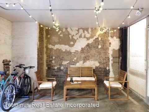 308 Wall Ave #9 - Photo 2 of 23