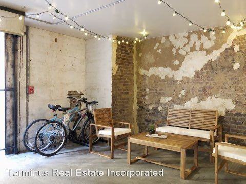 308 Wall Ave #9 - Photo 3 of 23