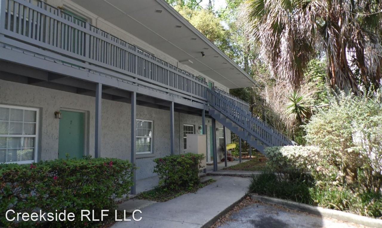 1218 Hickman Road - Photo 3 of 5