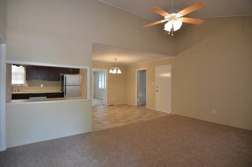 116 Trailside Dr - Photo 3 of 14