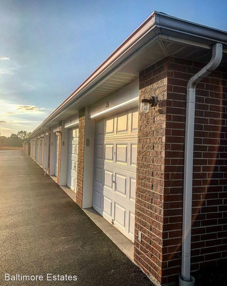 125 Vivian Lane - Photo 3 of 6