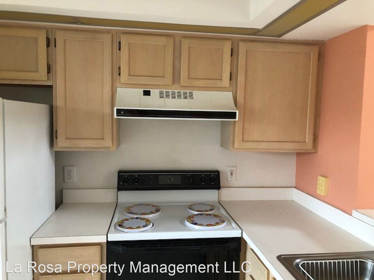 14388 Island Cove Dr - Photo 2 of 18