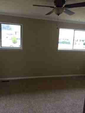 3786 Stephanie Dr SW - Photo 2 of 14