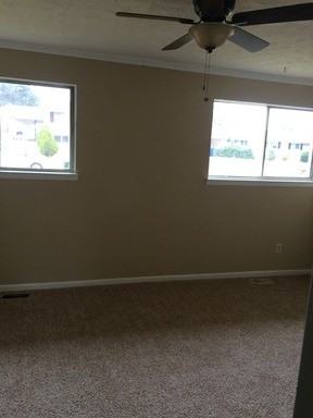 3786 Stephanie Dr SW - Photo 3 of 14