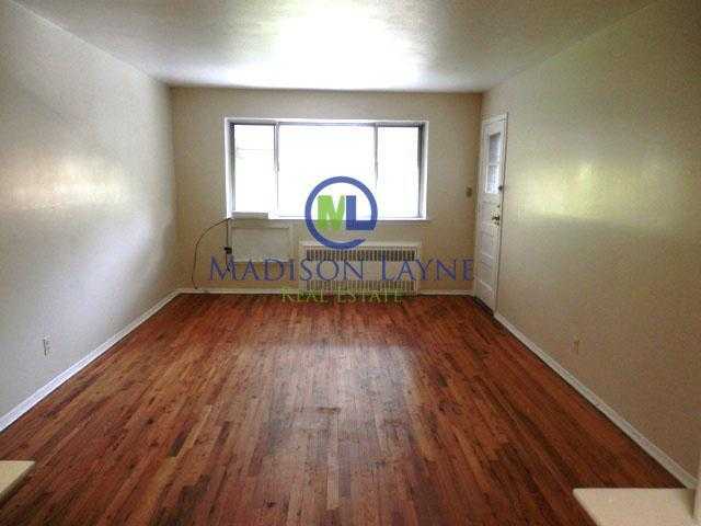 2022 E 56th St #2 - Photo 2 of 4