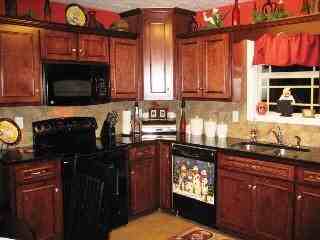 141 Lee Rd - Photo 2 of 14