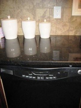 141 Lee Rd - Photo 3 of 14