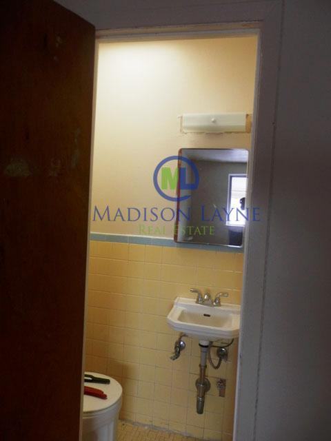 2022 E 56th St #2 - Photo 3 of 4