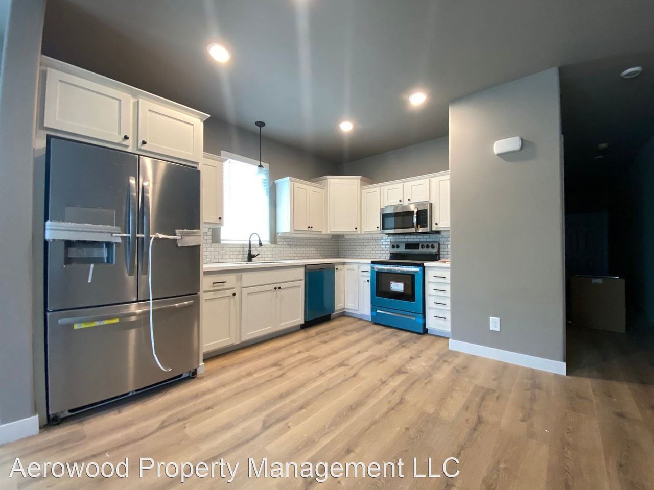 4711 Columbine St - Photo 3 of 19