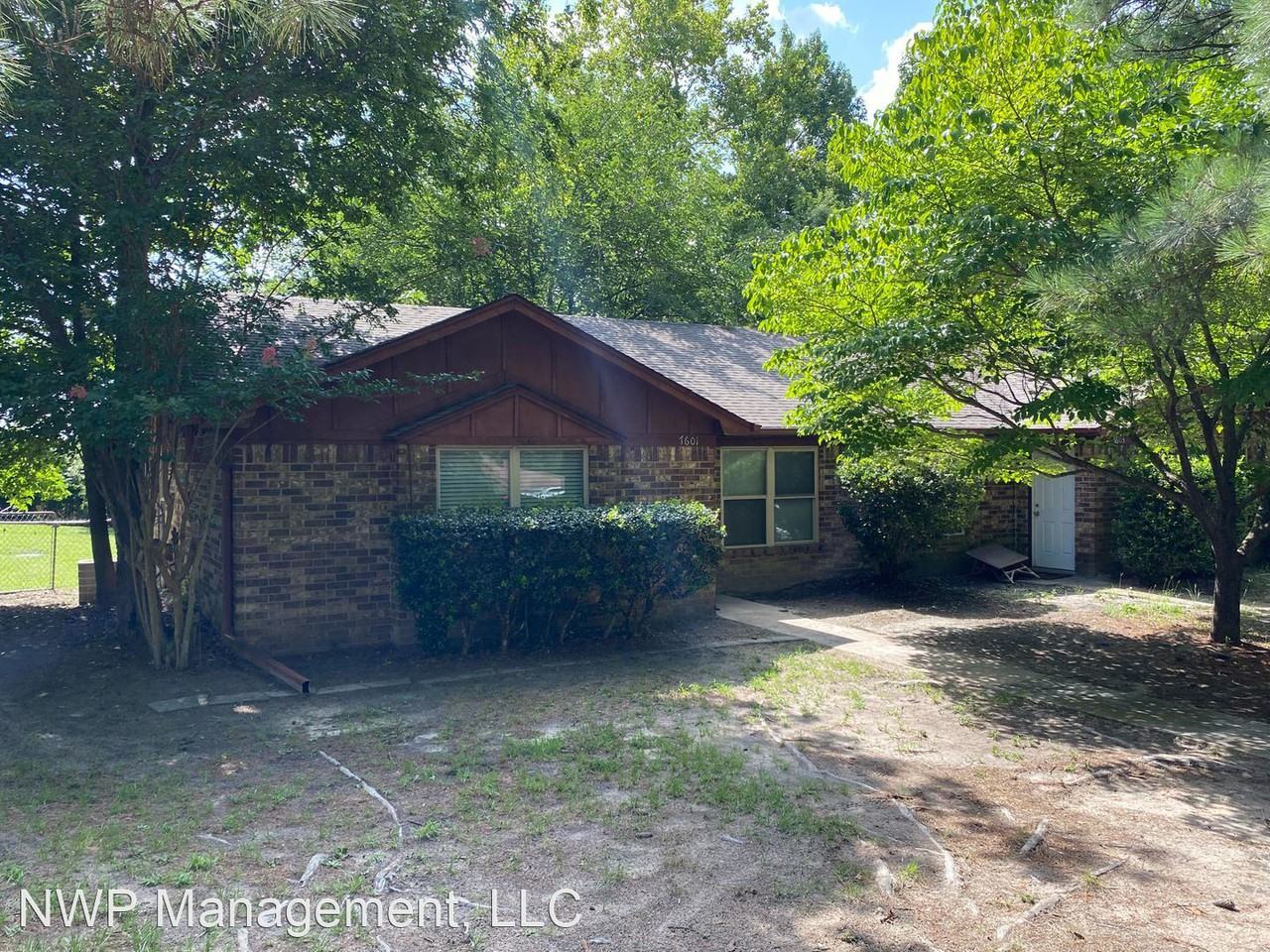 7601 County Road 2307 - Photo 2 of 18